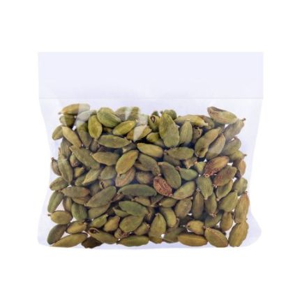 Zeejal Choti Elaichi (Cardamom Small) 10g