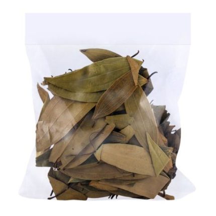 Zeejal Taiz Patta (Bay Leaf) Pack3
