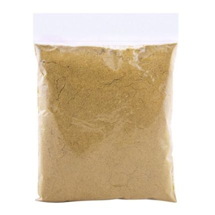 Zeejal Safaid Zeera (Cumin White) Powder 200g