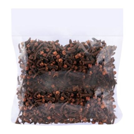 Loong (Cloves) 50g