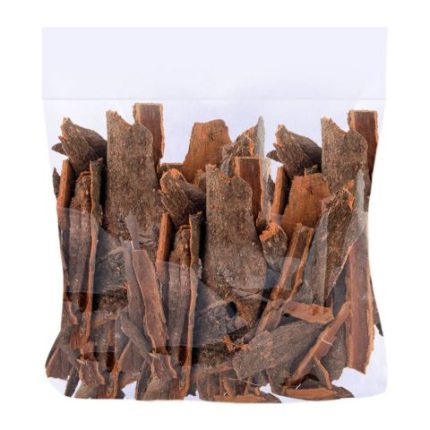 Zeejal Daar Cheeni (Cinnamon)125g