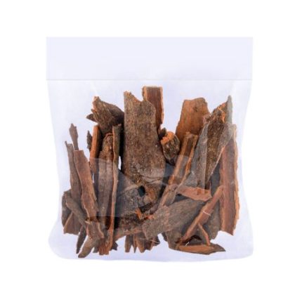 Zeejal Daar Cheeni (Cinnamon) 50g