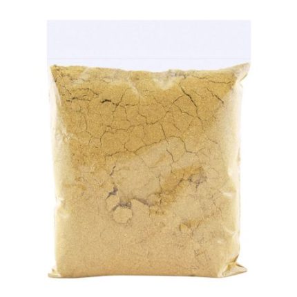 Zeejal Dhania Pisa (Coriander Powder) 250g
