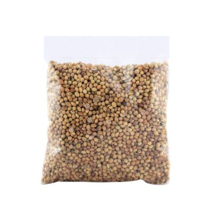 Sabut Dhania (Coriander Seed) 125g