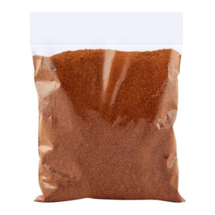 Mirch Talar Pisi 200g