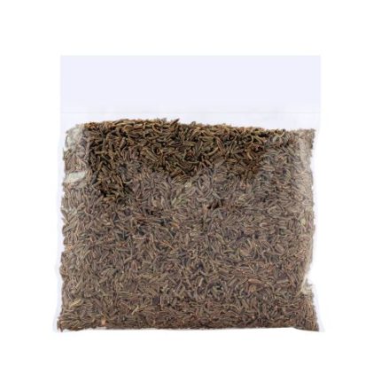 Zeejal Kala Zeera (Cumin Black) 50g