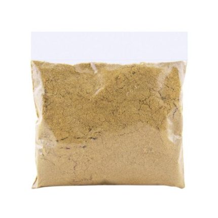 Zeejal Safaid Zeera (Cumin White) Powder 100g