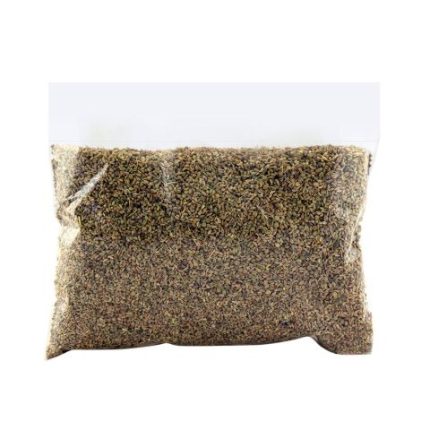 Ajwain (Carom Seeds) 125g