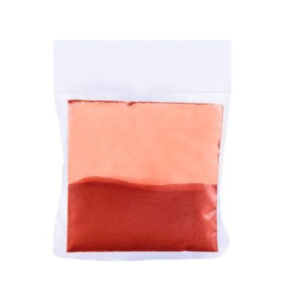 Zarday Ka Rang (Food Color) 10g