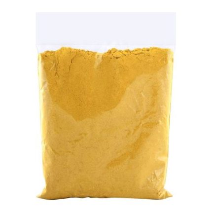 Zeejal Haldi (Turmeric Powder) 250g